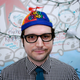 Image for article titled The year in swag 2013: The war on worthlessness